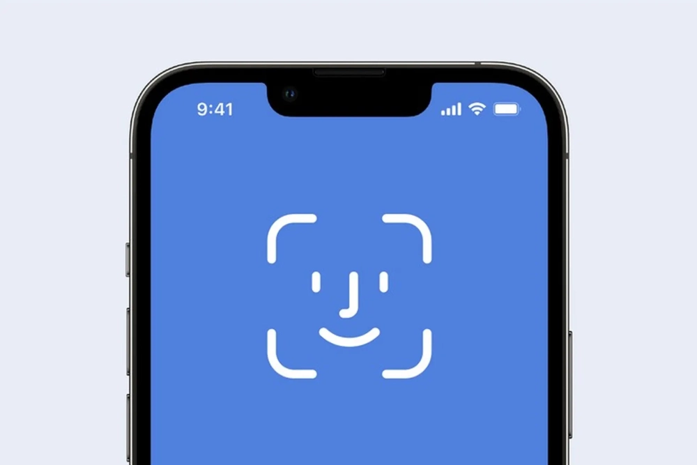 thủ thuật iPhone iOS mới nhất